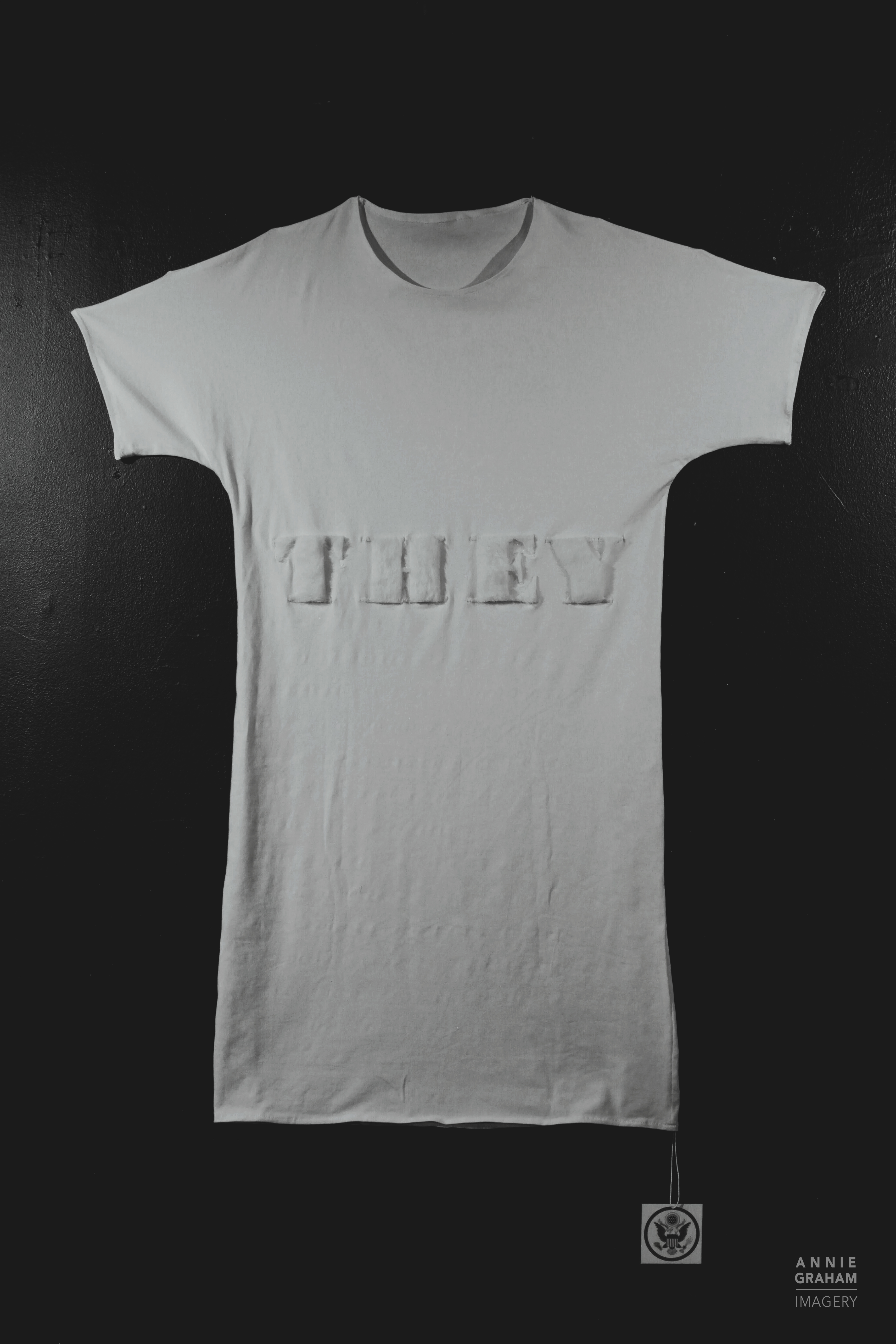 "Royaltee (They Don't Know)"