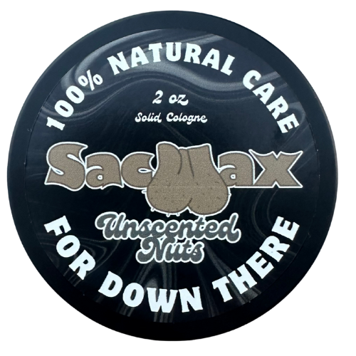 unscented