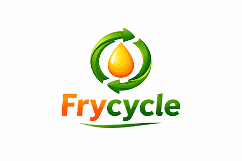 file_00000000b8b471f48d6e9a9e7e60bc55 (2).png