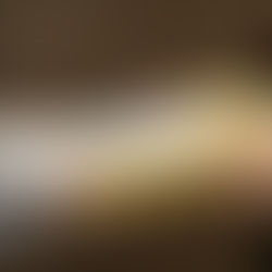 Acta de entrega de inmueble: ¿Qué es y cómo debo generar una?