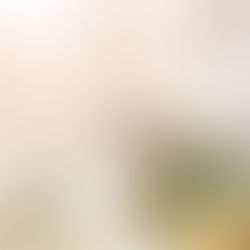 ¿Cómo acceder a un crédito hipotecario con las mejores tasas en 2025?