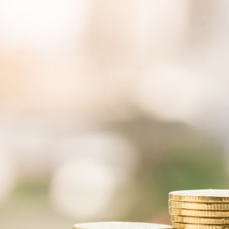 ¿Cómo acceder a un crédito hipotecario con las mejores tasas en 2025?