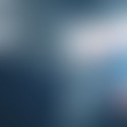 Desarrollo inmobiliario alrededor del Metro de Bogotá: la nueva apuesta urbana