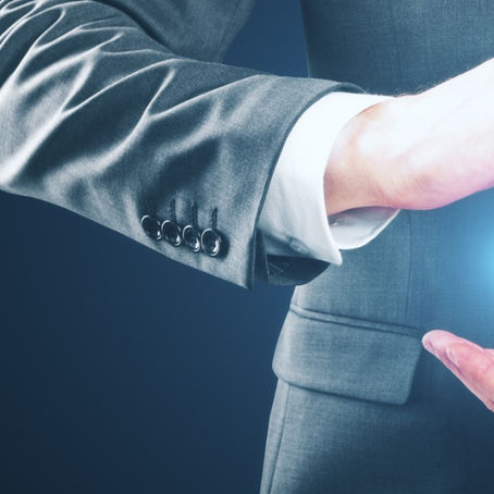 Desarrollo inmobiliario alrededor del Metro de Bogotá: la nueva apuesta urbana