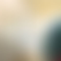 Remodelaciones con mayor impacto en el valor del inmueble