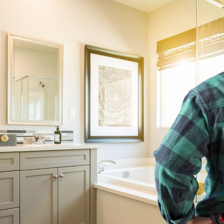 Remodelaciones con mayor impacto en el valor del inmueble