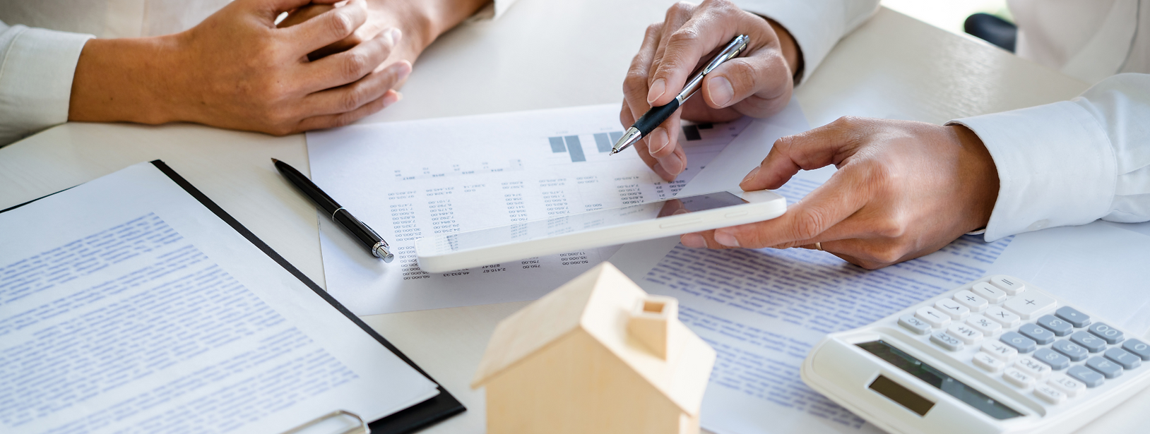 Portadas Banner Mafer (8).png