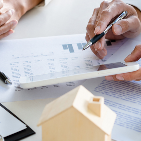 ¿Cómo tramitar una licencia de construcción en Colombia?