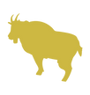 sq_goat_icon_L-01.png