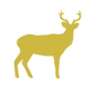 sq_deer_icon_R-01.png