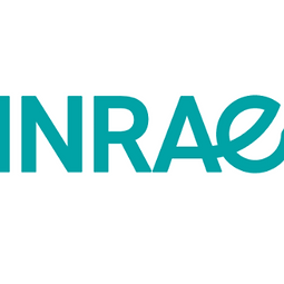 Gestion adaptative des forêts par et pour les processus de l’évolution