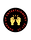 Full (1)_edited.png
