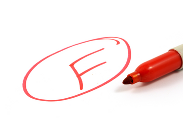 Mazzei Minute: 08/11/23