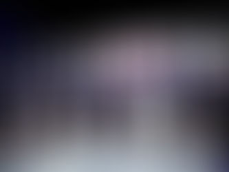 Mazzei Minute: 08/25/23