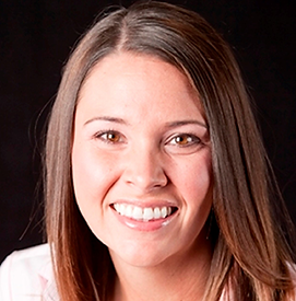 STA_719_64_State19_320X320-Blood-Haley.p
