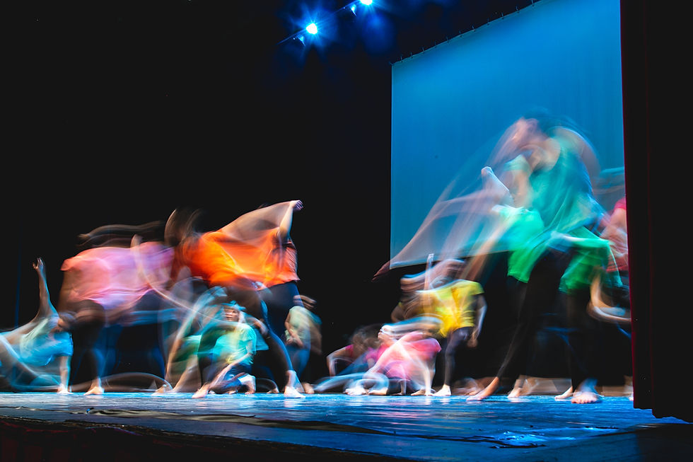 AdobeStock_262617562.jpeg