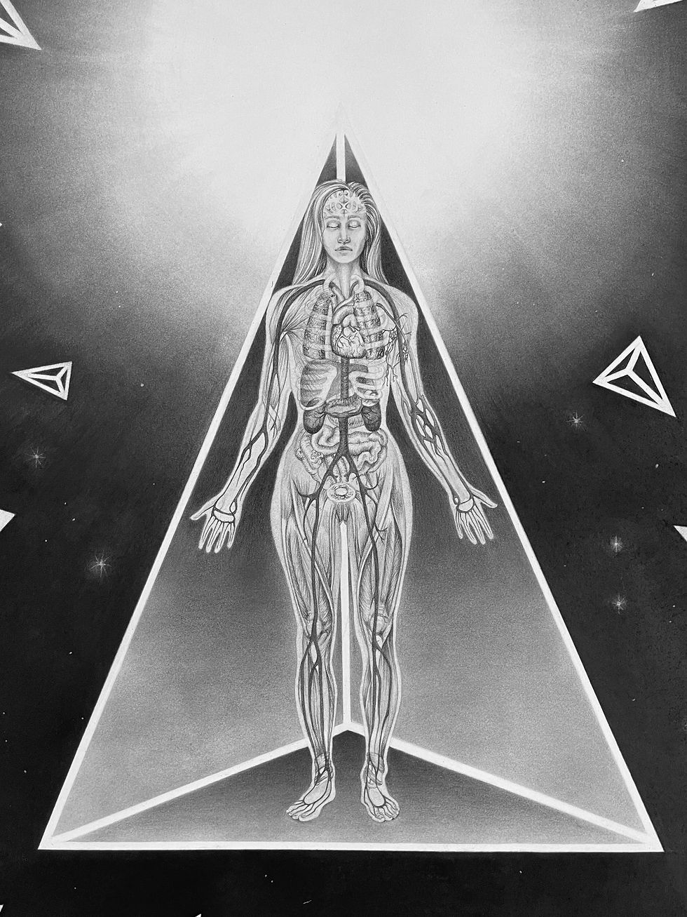 Thumbnail: Divine Harmony