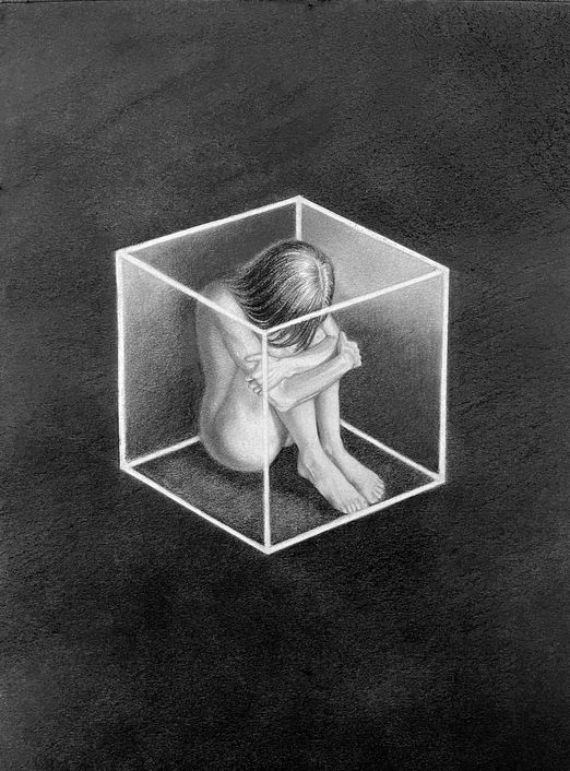 Trapped in a Box.jpeg