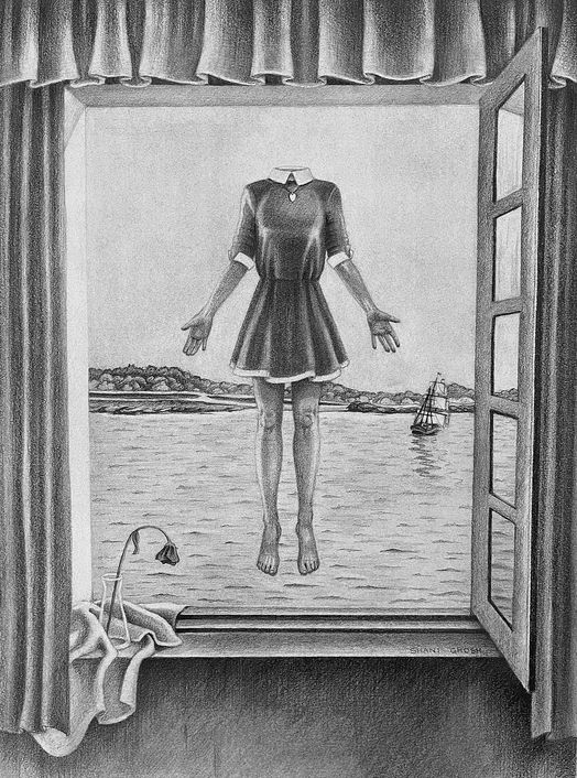Time To Say Goodbye Drawing.jpeg