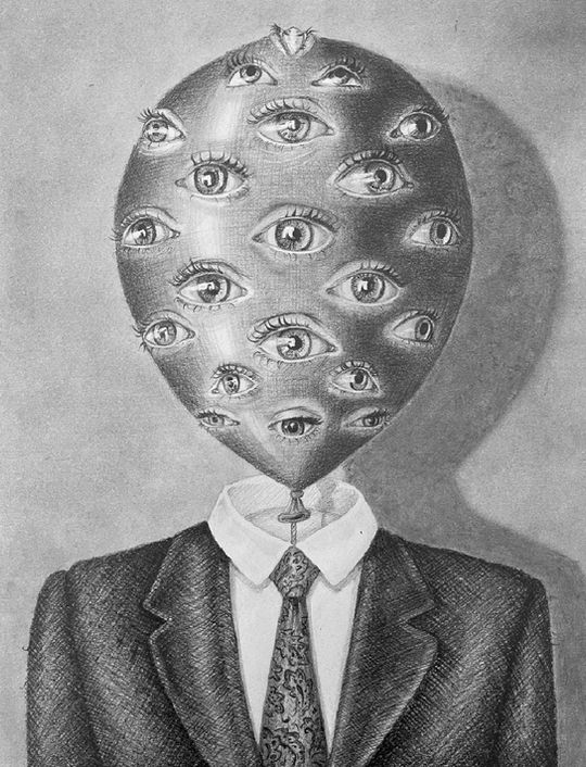 Balloon Eye.jpeg