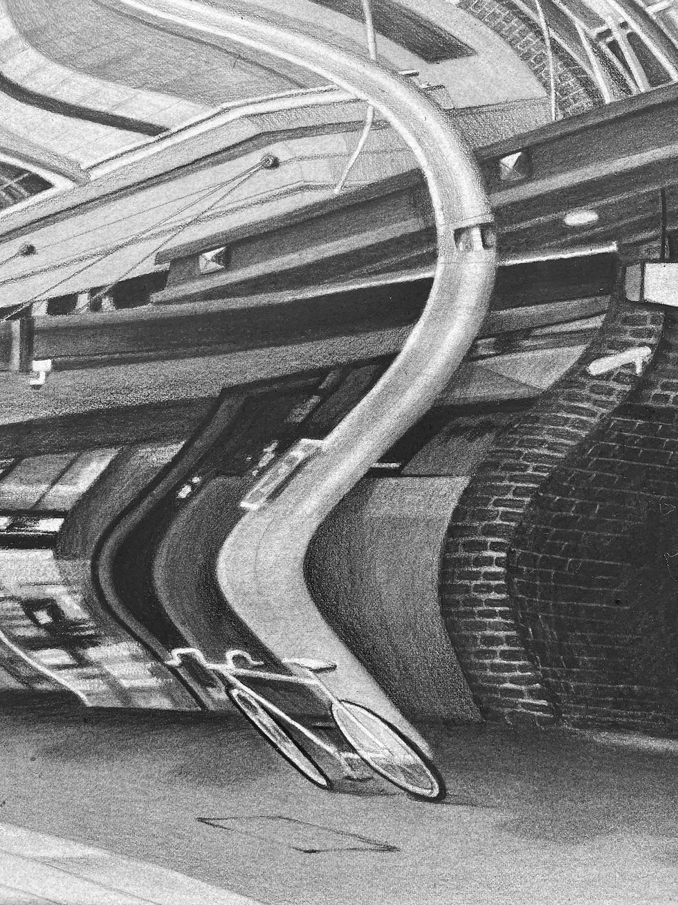 Thumbnail: Metropolitan Man