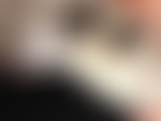 Just A Holiday PSA 🦔🎄