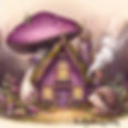 Hedgehaus Hedgehog House Hedgehog Haus