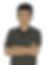 burma ZYT