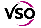 VSO 1