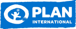 1200px-Plan_International_Logo_blue 1