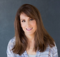 A therapist who gave client testamony on the private practice script and learned about starting a private practice from a therapist coach at Private Practice Startup