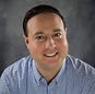 Photo of a therapist who gave client testimony on the private practice script and marketing for therapists. Learn more about starting a private practice from therapist coaches at Private Practice Startup