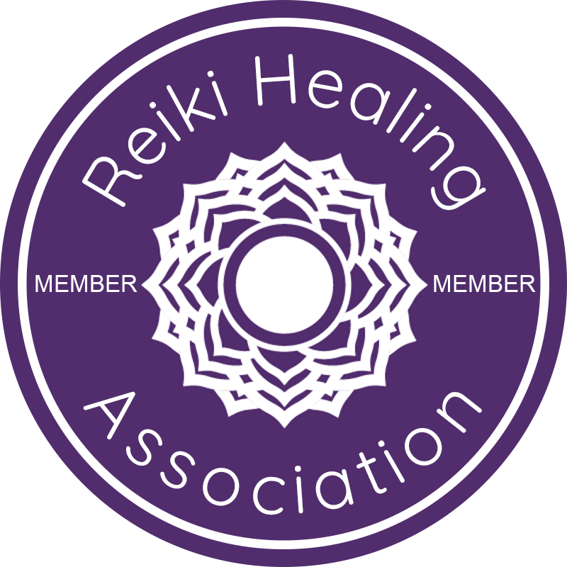 dPFjZk85SJ61x1z2y9j8_800-RHA-New-Round-Logo.webp