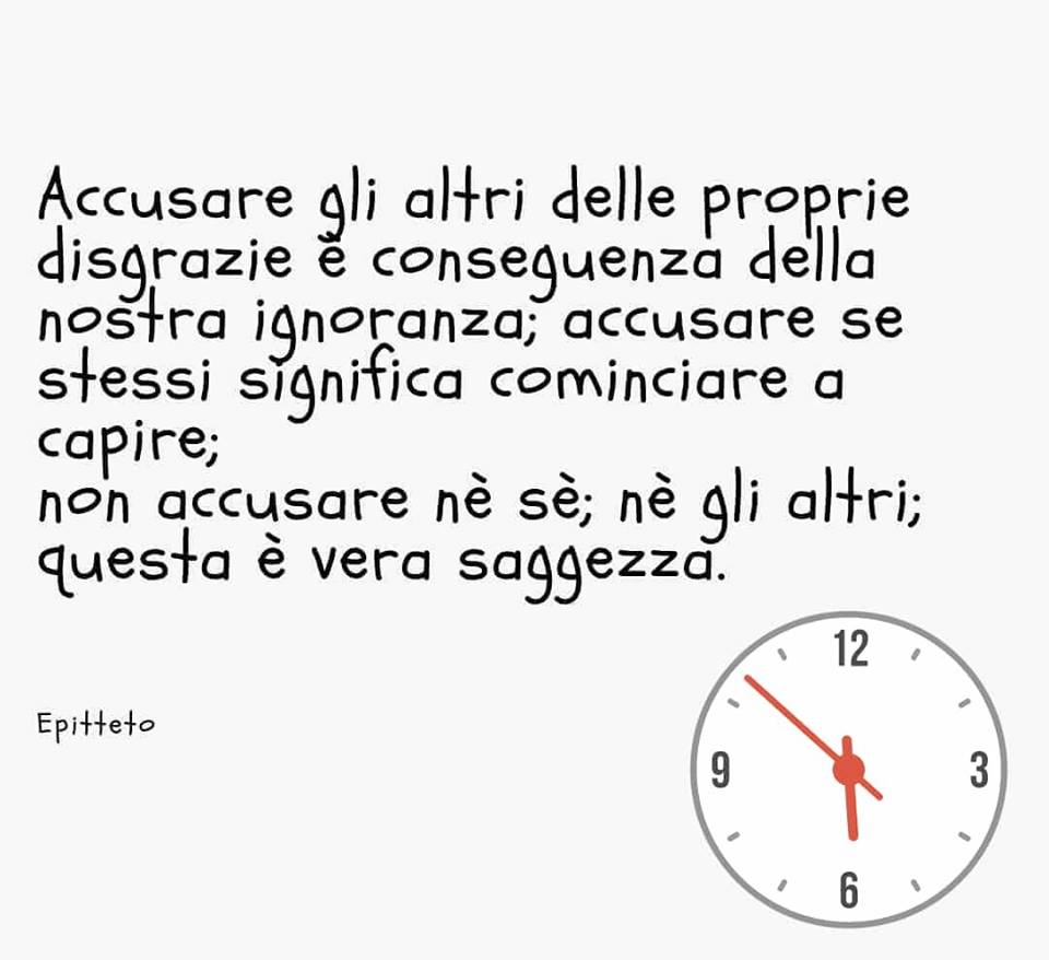 Il Vecchio E La Morte Versione Greco