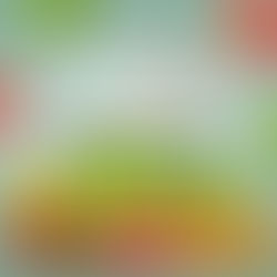 Escolhas conscientes de alimentos em dia de mercado!