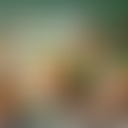 Nutrição e Sustentabilidade