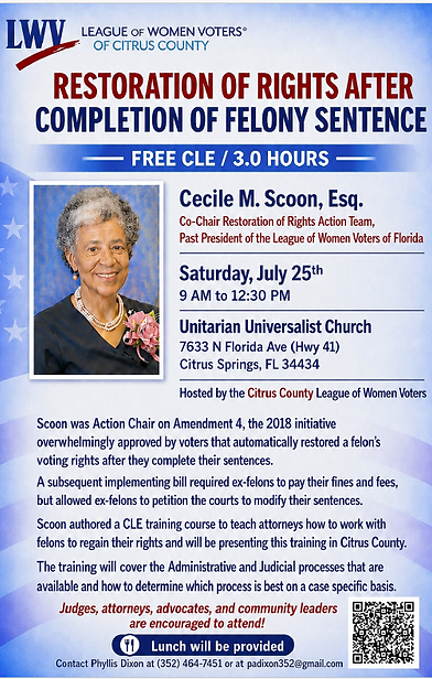 20260725 Restoration of Rights Training.png