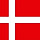 danmark-flag.jpg