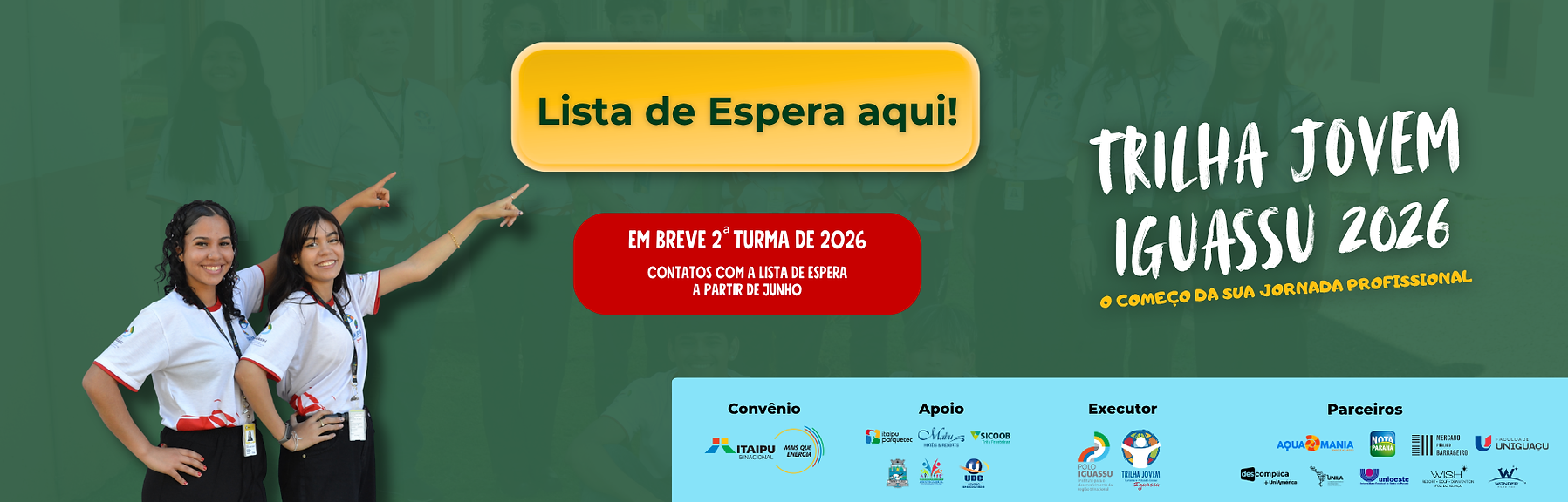 Banner Site 2026 (1).png