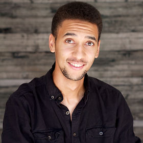 Husar Social Media Consultant