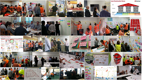 Trained Staff FY17.png