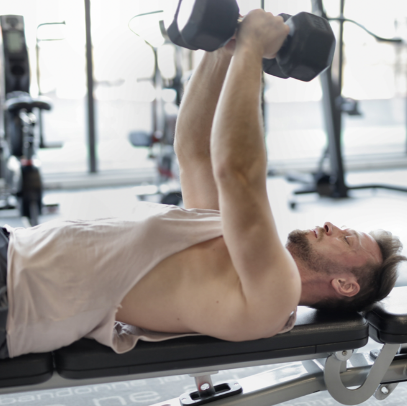 Discover the Best Personal Trainer in Toronto to Reach Your Fitness Goals