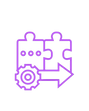 Diseño sin título (30).png