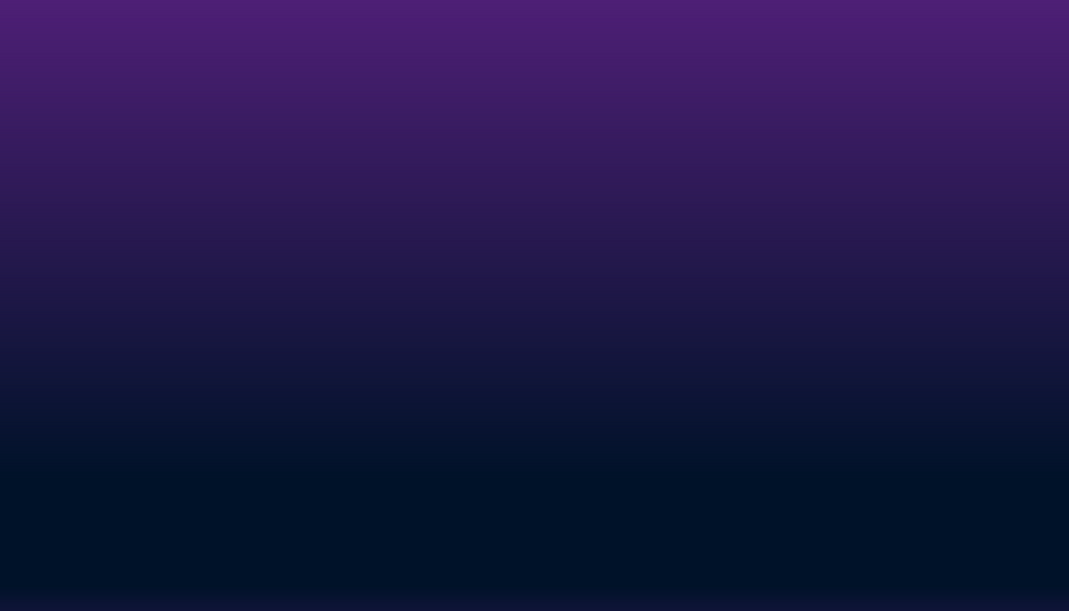 Recomienda & Gana (Etiqueta (rectangular)) (Etiqueta) (45).png