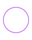 Diseño sin título (25).png
