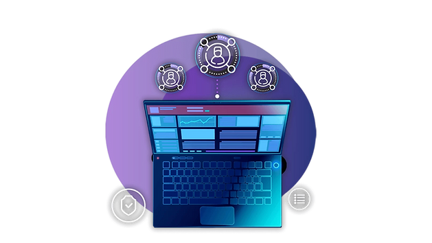 Diseño sin título (11).png