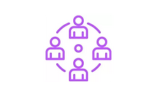 Diseño sin título (16).png