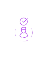 Diseño sin título (28).png