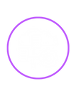 Diseño sin título (24).png