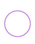 Diseño sin título (22).png
